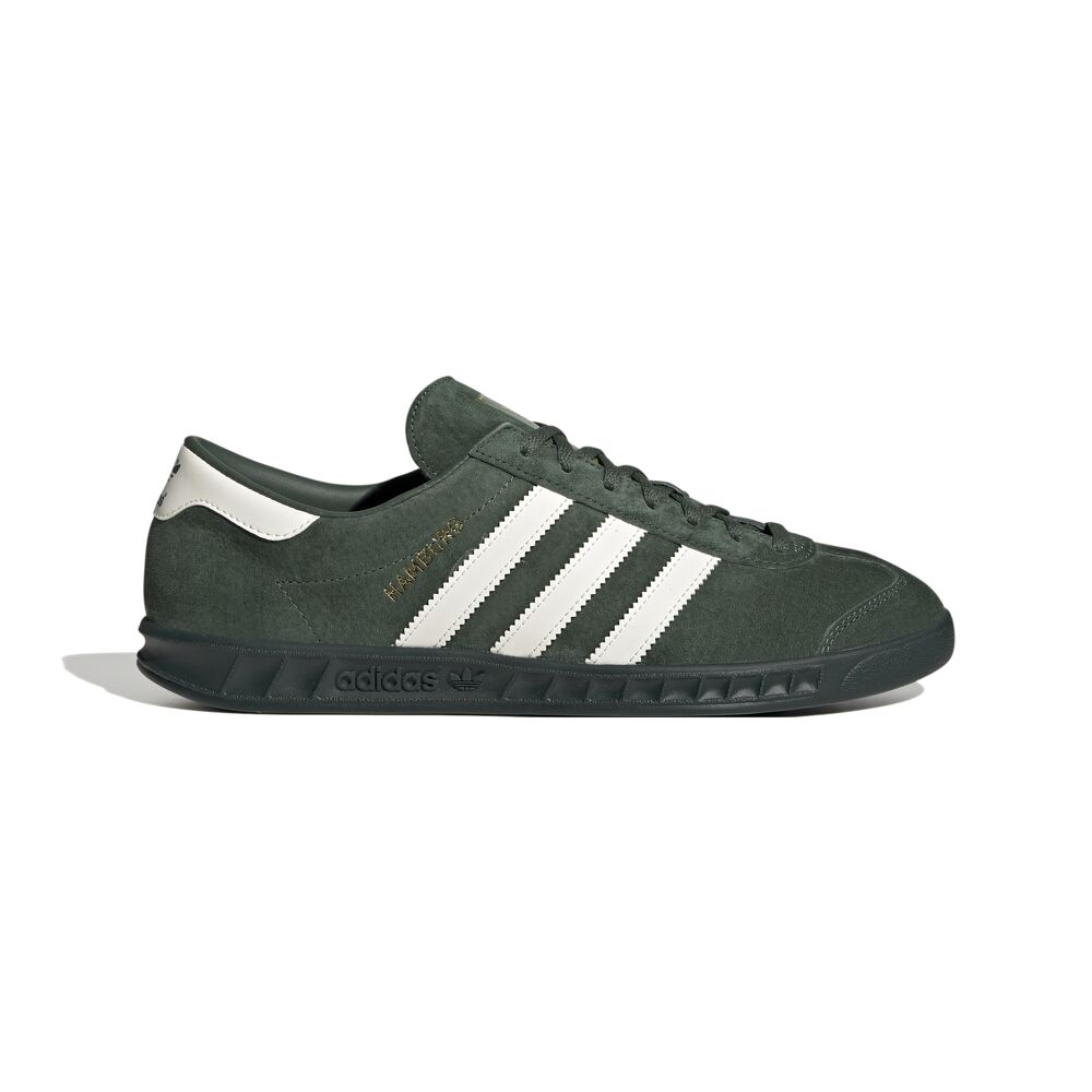 Adidas top hamburg usa